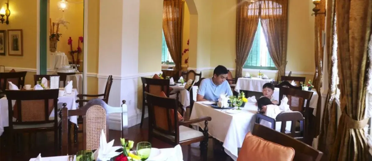 The Majestic Malacca-1